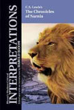 Interpretations: The Chronicles of Narnia - (PB)