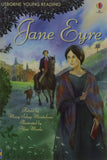 Young Reading Series 3 Jane Eyre