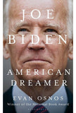 Joe Biden: American Dreamer