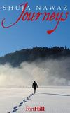 Journeys - (PB)