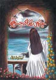 Junoo Tha Kay Jostujo - (HB) (Urdu)