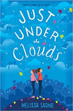Just Under the Clouds - (PB)