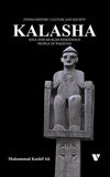 Kalasha