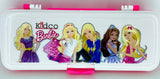 Kidco Pencil Box K 1900