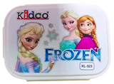 Kodco Frozen Lunch box Kl 323