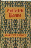 Collected Poems