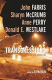 Transgressions