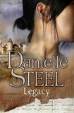 Legacy - (PB)
