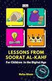 Lessons From Soorat Al Kahf
