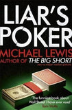 Liars Poker