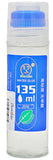 Liquid Glue 3318