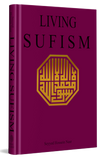 Living Sufism