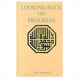 Looking Back on Progress