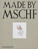 Made by MSCHF