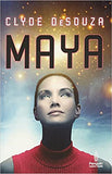 Maya - (PB)