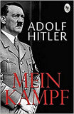 Mein Kampf