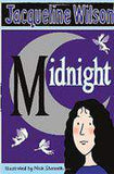 Midnight ReIssue - (PB)