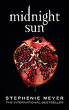 Midnight Sun (Twilight series, 5)
