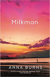 Milkman - (PB)