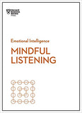 Mindful Listening