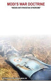 Modis War Doctrine - Hardcover