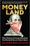 Moneyland - (PB)