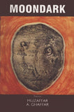 Moondark by Muzaffar A Ghaffar - (HB)