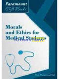 Morals and Ethics for Medical Students