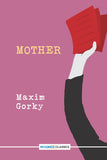 Mother: Translation - (PB)