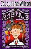 My Sister Jodie - (PB)