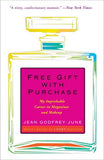 Free Gift with Purchase:
