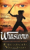 Warsworn