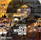 NR - Reuters - Our World Now 2: v. 2 - (PB)