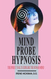Mind Probe Hypnosis: