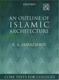 An Outline of Islamic Architecture