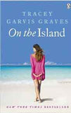 On The Island
