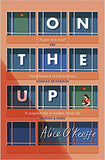 On The Up: The perfect read for parents in lockdown - (PB)