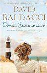 One Summer - (PB)