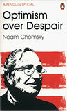 Optimism Over Despair