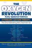 The Oxygen Revolution: