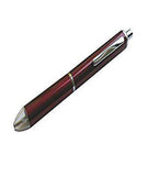 Thinking Gifts PL2 Penlight - Red