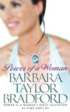 Power of a Woman
