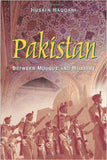 Pakistan Between Mosque and Military