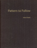 Pattern to Follow