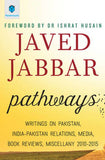 Pathways Writings on pak india - (PB)
