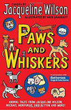 Paws and Whiskers