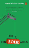 The Consolidators