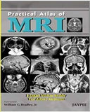 Practical Atlas of MRI - (HB)