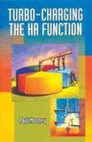Turbo Charging the HR Function