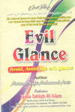EVIL GLANCE